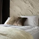 شقة Avalanche