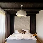 Avalanche *
