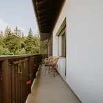 Avalanche شقة *
