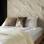 Avalanche *