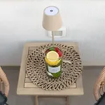 شقة Avalanche بويانا براسوف