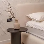 شقة Avalanche *
