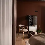 Avalanche بويانا براسوف