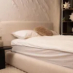 شقة Avalanche *