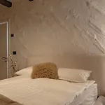 Avalanche
