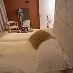 Avalanche بويانا براسوف