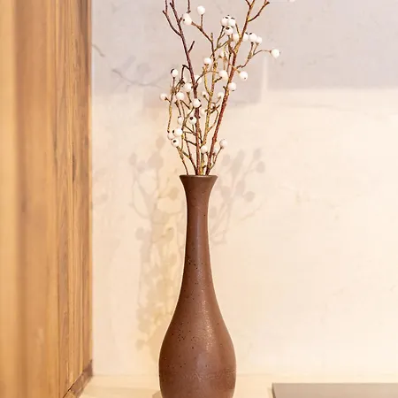 Apartment Avalanche *