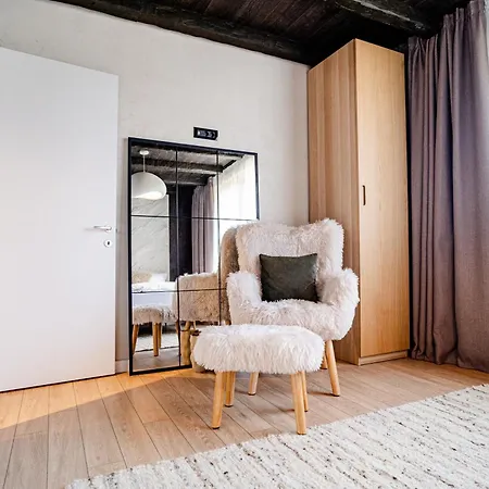 Avalanche Poiana Brasov