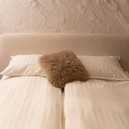 Avalanche Poiana Brasov