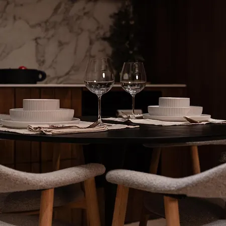 Avalanche * Poiana Brasov