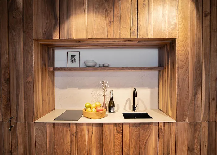 Avalanche * Poiana Brasov