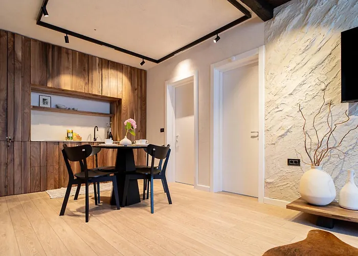 Avalanche Poiana Brasov