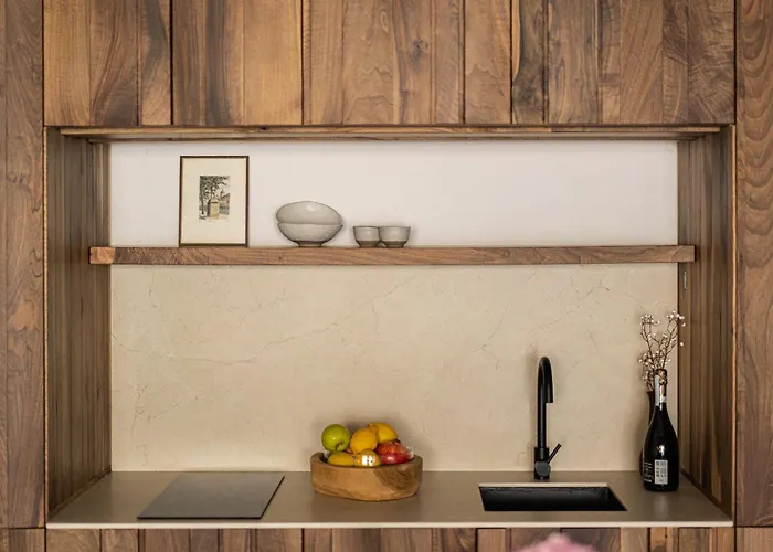 Avalanche * Poiana Brasov