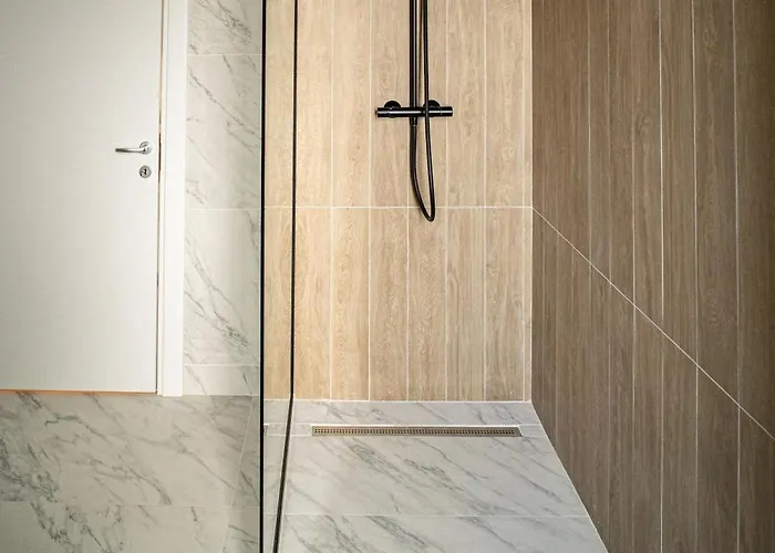 Apartment Avalanche *