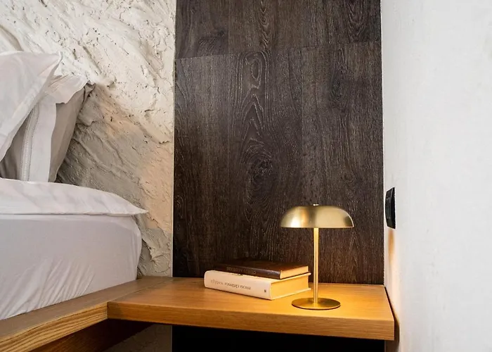 Avalanche 波亚纳布拉索夫