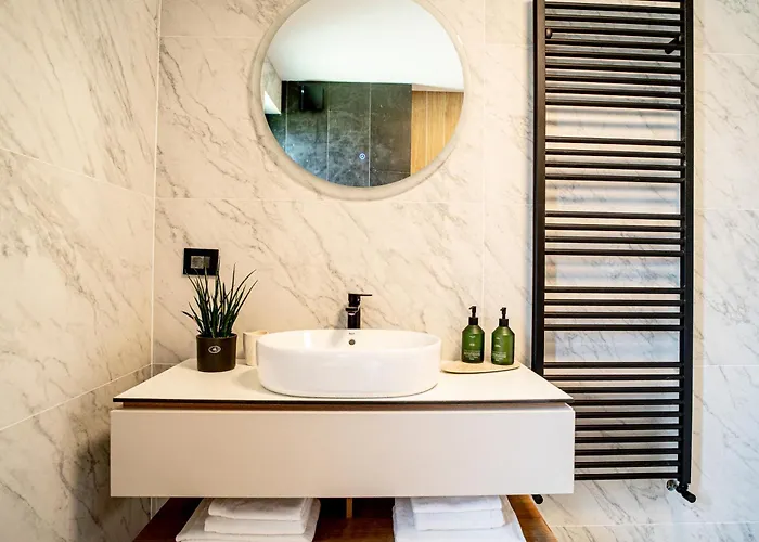 Avalanche Poiana Brasov