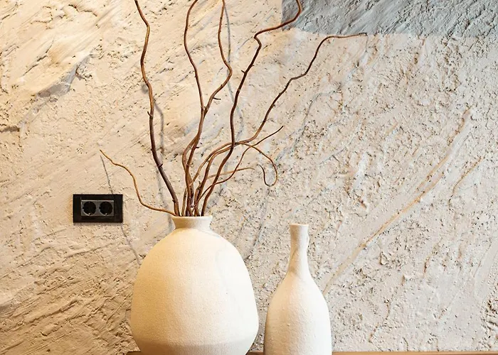 Apartment Avalanche *