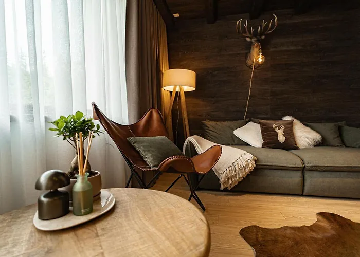 Avalanche Poiana Brasov