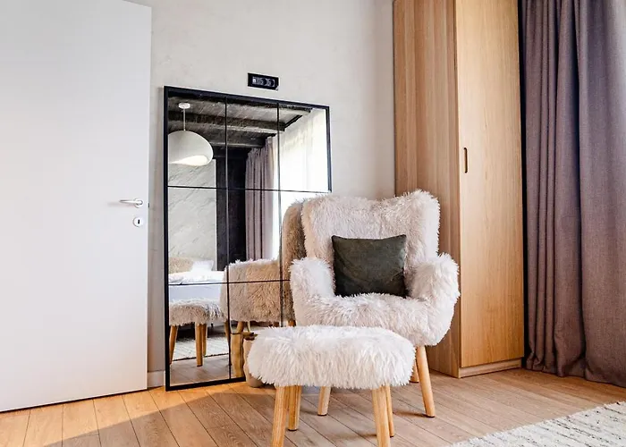 Avalanche Poiana Brasov