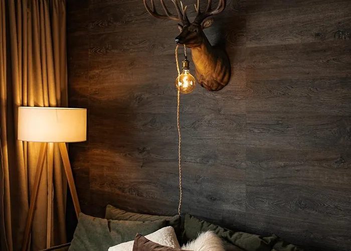 Avalanche Poiana Brasov