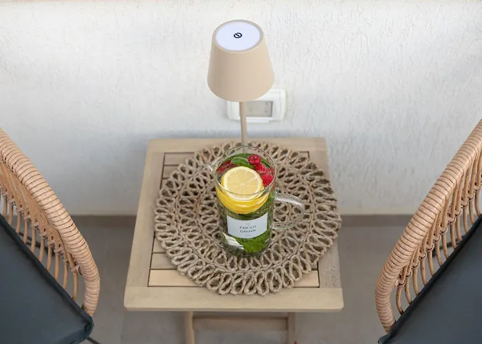 Apartment Avalanche Poiana Brasov