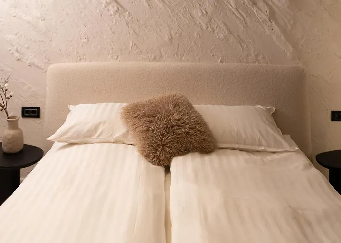 Avalanche Poiana Brasov