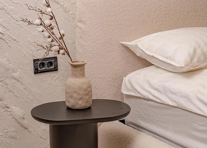 Apartment Avalanche *