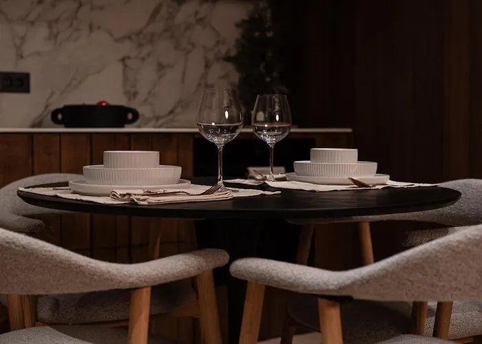 Avalanche * Poiana Brasov