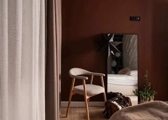 Avalanche Poiana Brasov