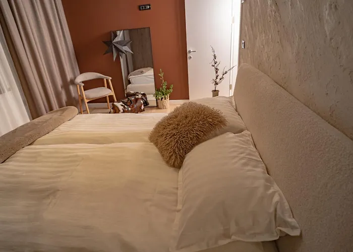 Avalanche Poiana Brasov