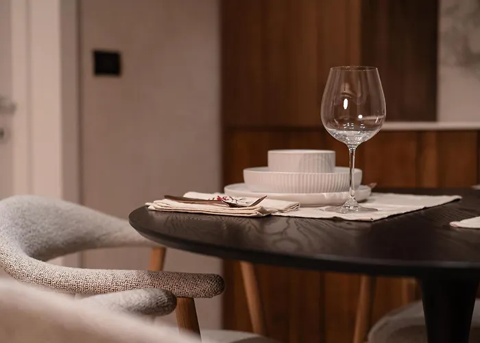 Avalanche * Poiana Brasov