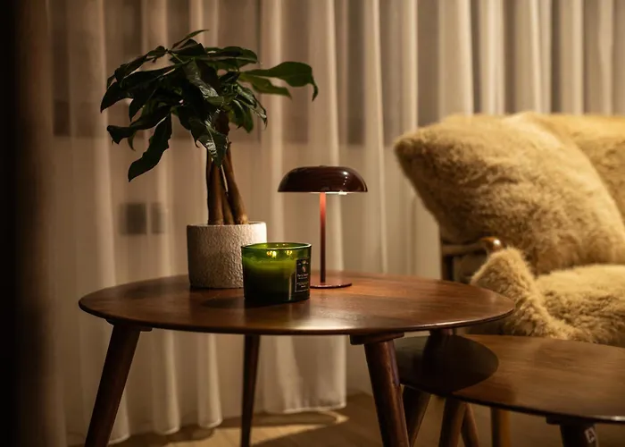 Avalanche * Poiana Brasov